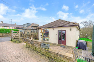 Photo 10- click for photo gallery